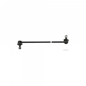 Стойка стабилизатора HERTH+BUSS JAKOPARTS J4970529 для HYUNDAI KIA - Фото 1