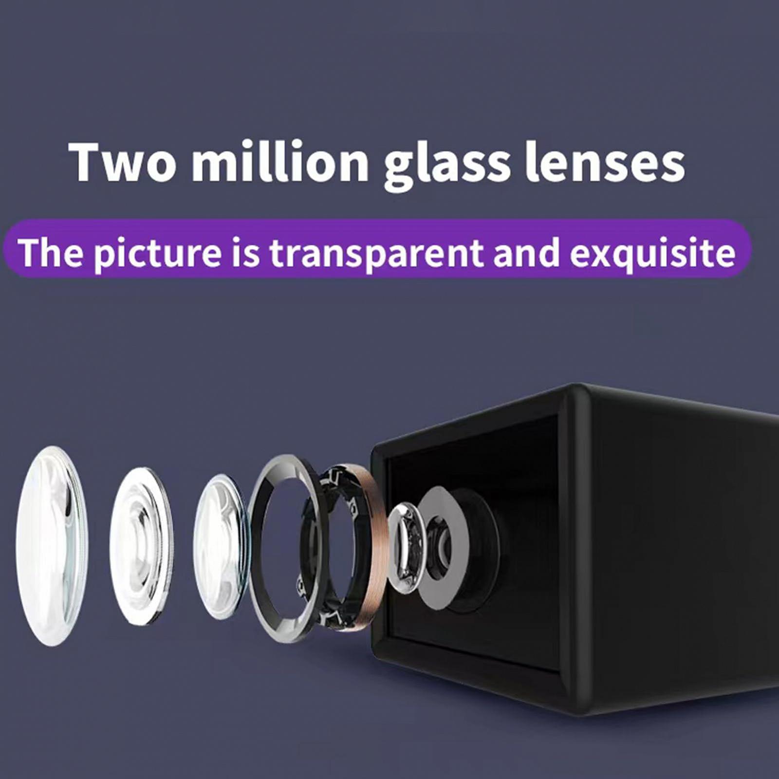 Екшн-камера Buachois WiFi HD 1280 x 960 Зйомка в русі Водонепроникна Екшн-камера 1080p Спортивна Екшн-Екшн-камера Нічна Спортивна Екшн-камера Підтримує Запис під час заряджання, Зовнішня Повітряна Камера-Рекордер, Ширококутний об'єктив, фото №5 Екшн-камера Buachois WiFi HD 1280 x 960 Зйомка в русі Водонепроникна Екшн-камера 1080p Спортивна Екшн-Екшн-камера Нічна Спортивна Екшн-камера Підтримує Запис під час заряджання, Зовнішня Повітряна Камера-Рекордер, Ширококутний об'єктив, фото №5