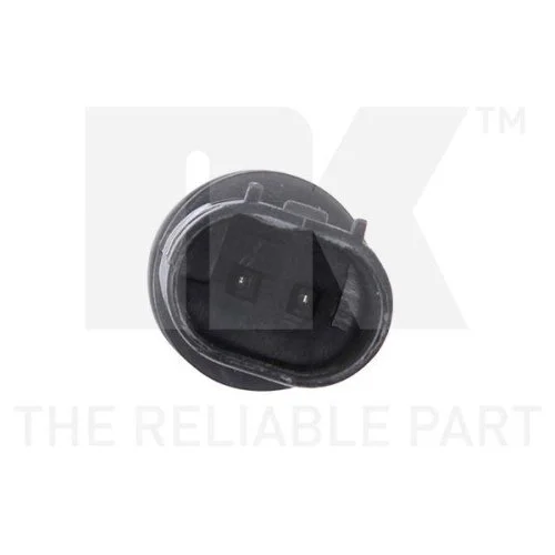 Датчик зносу гальмівних колодок NK 280205 для BMW задня вісь, фото №3