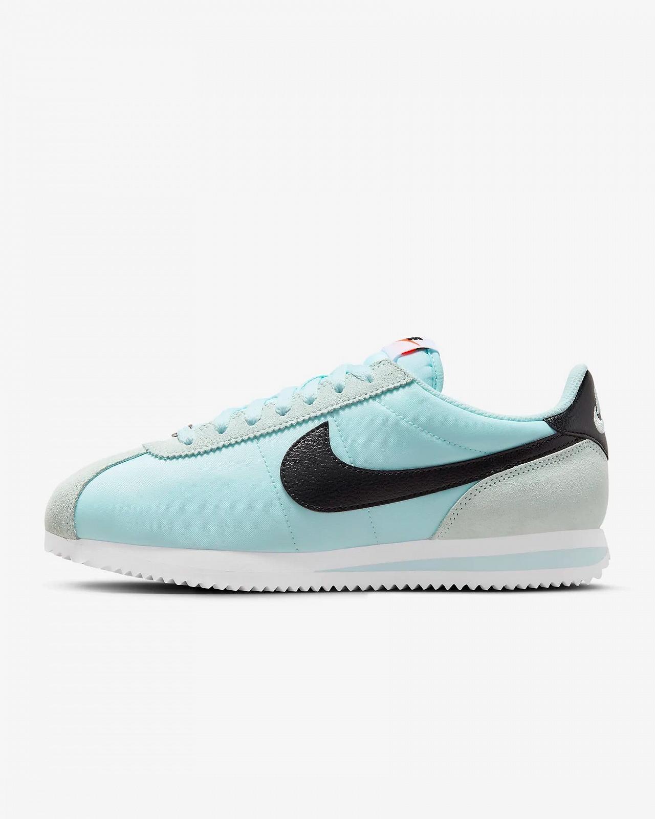 Кроссовки NIKE CORTEZ Размер 38.5, фото №1