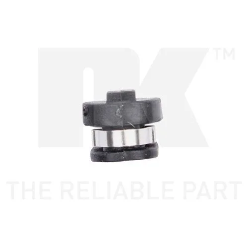 Датчик зносу гальмівних колодок NK 280197 для BMW, задня вісь, фото №3