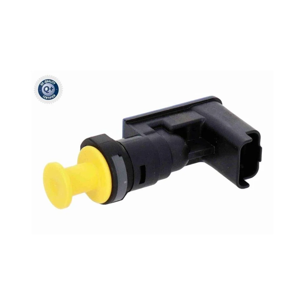 Датчик давления усилителя тормозов VEMO V22-72-0188 Green Mobility Parts для OPEL, фото №1