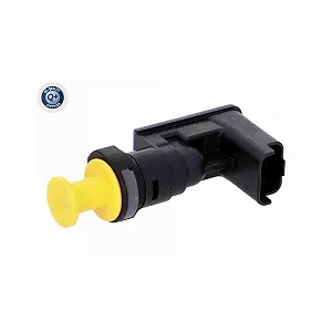 Датчик давления усилителя тормозов VEMO V22-72-0188 Green Mobility Parts для OPEL - Фото 1