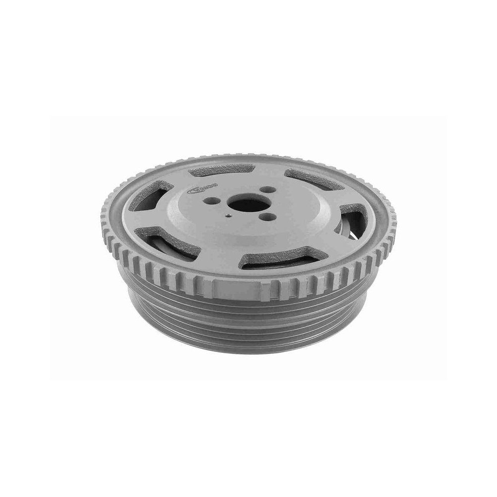 Шків колінвала VAICO V24-0006 для FIAT, фото №1