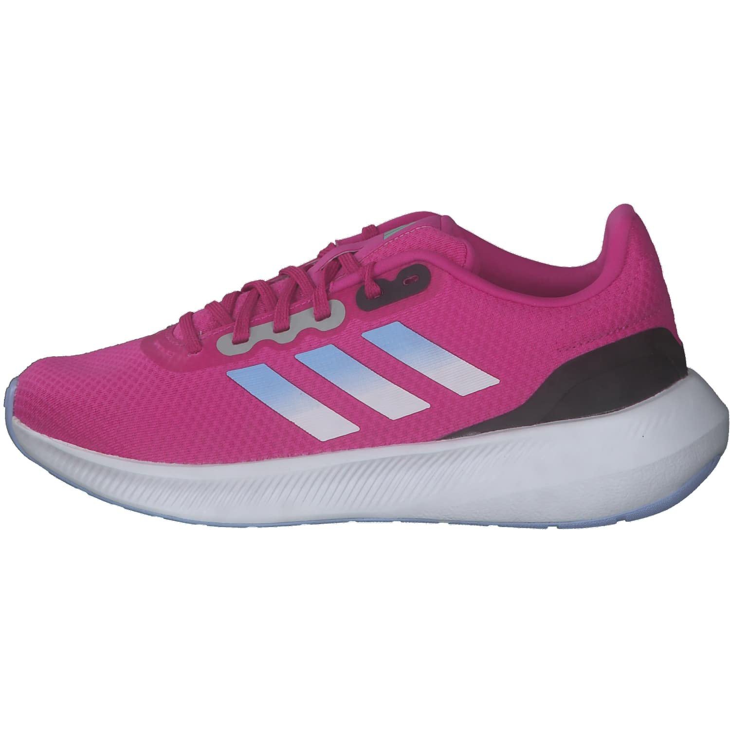 Кросівки adidas Runfalcon 3.0 W жіночі, фото №2