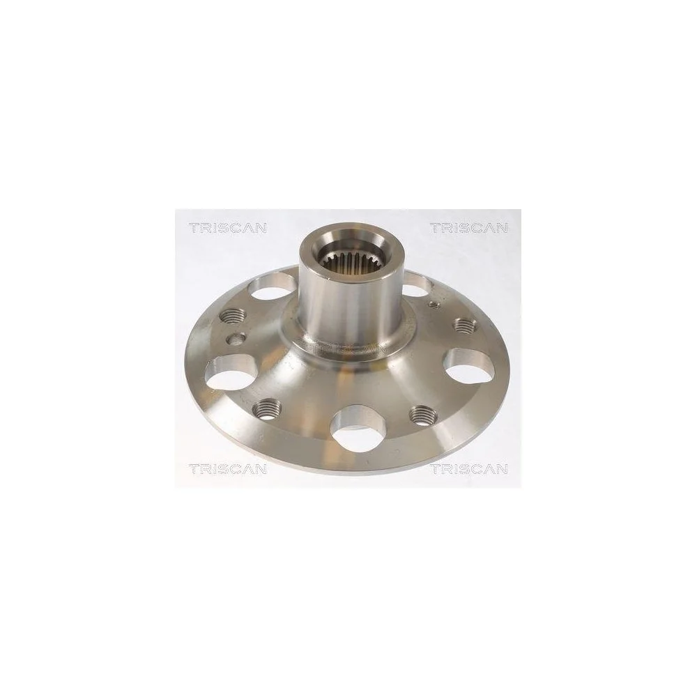 Маточина колеса TRISCAN 8535 23000 для MERCEDES-BENZ, задня вісь, фото №1