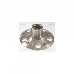 Маточина колеса TRISCAN 8535 23000 для MERCEDES-BENZ, задня вісь - Фото 1