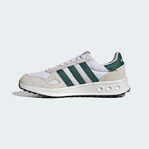 Кроссовки adidas Run 84 Мужские synthetic.ua - Фото 1