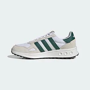 Кроссовки adidas Run 84 Мужские synthetic.ua - Фото 1