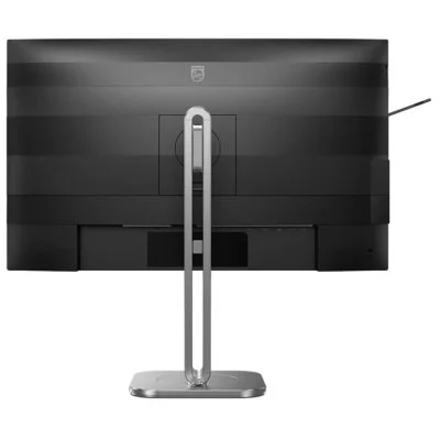 Монитор Philips 27B2N4500/00, фото №2 Монитор Philips 27B2N4500/00, фото №2
