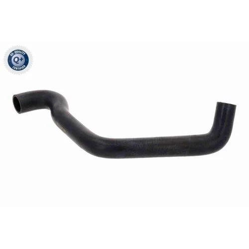 Шланг радиатора VAICO Q+ V22-1166 для CITROËN PEUGEOT, фото №4