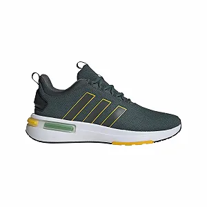 Кросівки Adidas Neo Park St Чоловічі - Фото 1