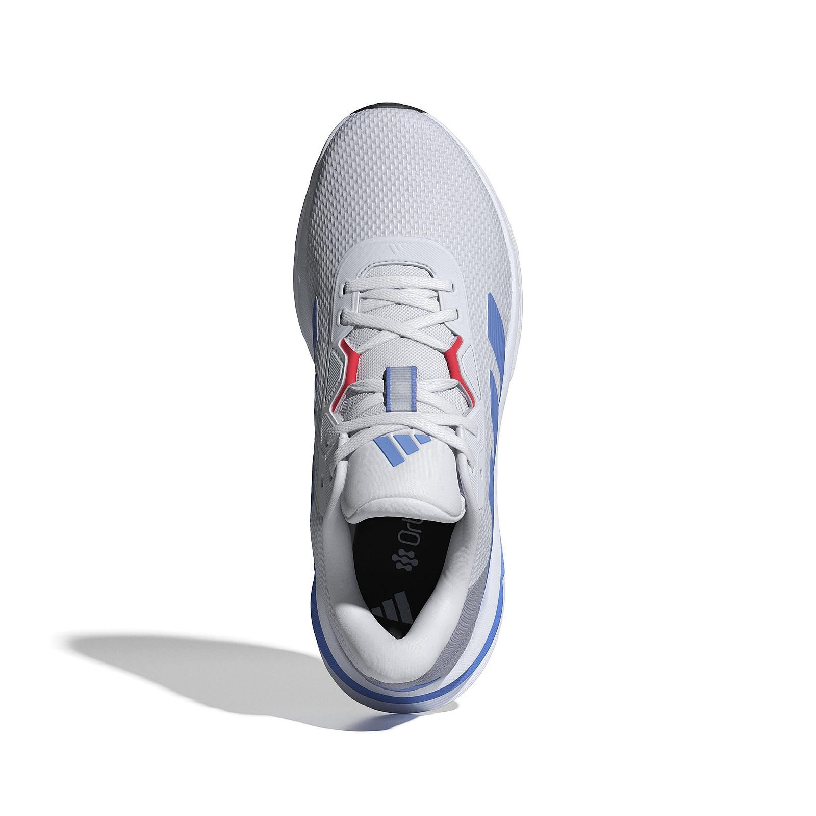 Чоловічі Кросівки для бігу Adidas Galaxy 7, фото №7 Чоловічі Кросівки для бігу Adidas Galaxy 7, фото №7