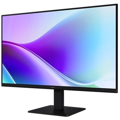 Монитор Samsung LS27F320GAIXUA, фото №2 Монитор Samsung LS27F320GAIXUA, фото №2