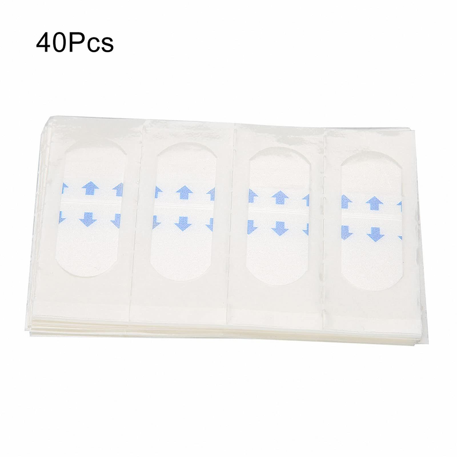 Наклейка для підтяжки обличчя V-Shape, фото №8