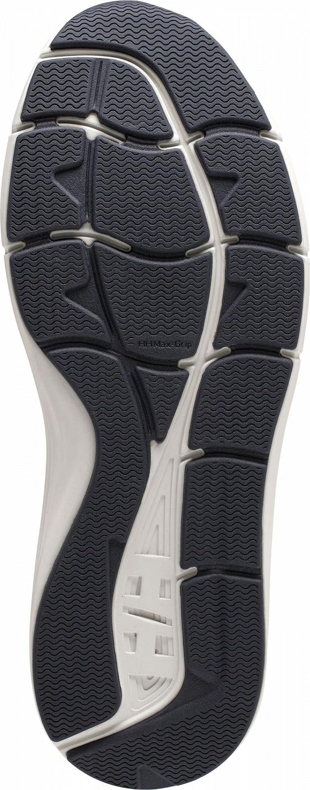 Кроссовки Helly Hansen Hp Ahiga Evo 5 Мужские, фото №5