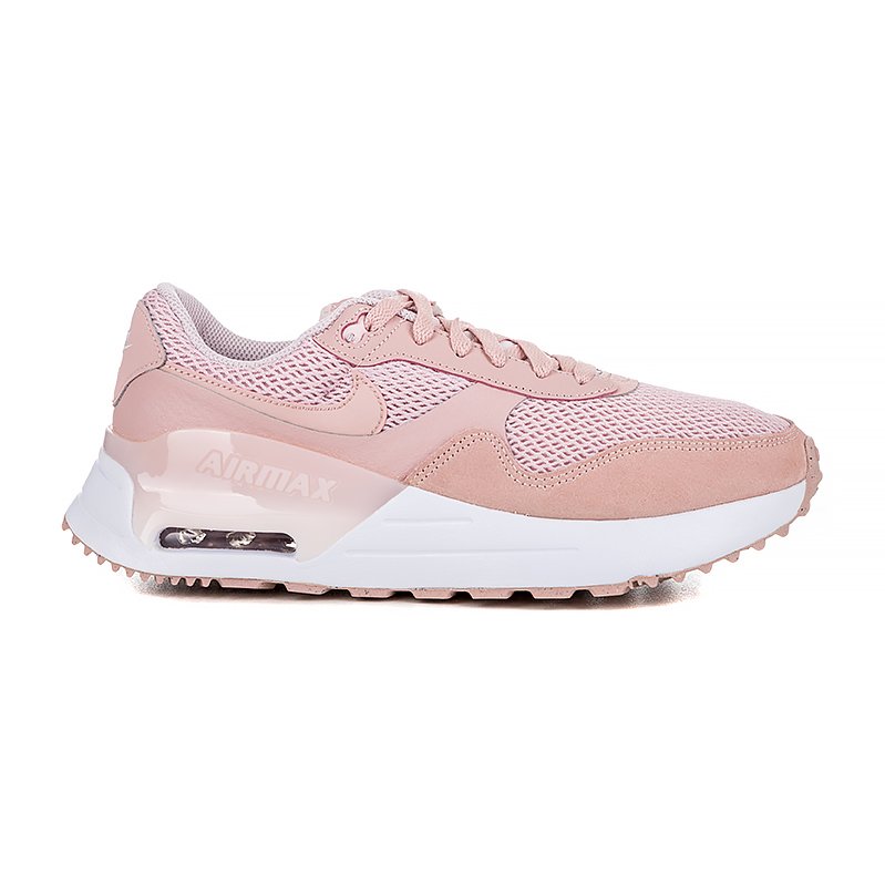 Кроссовки Nike AIR MAX SYSTM 39, фото №2