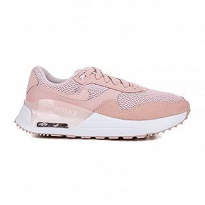 Кроссовки Nike AIR MAX SYSTM 37.5 synthetic.ua - Фото 1