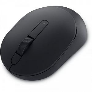 Мышка Dell MS355 Pro Compact Silent Bluetooth Black (570-BBJH) ціна на synthetic.ua - Фото 1 Мышка Dell MS355 Pro Compact Silent Bluetooth Black (570-BBJH) synthetic.ua - Фото 1
