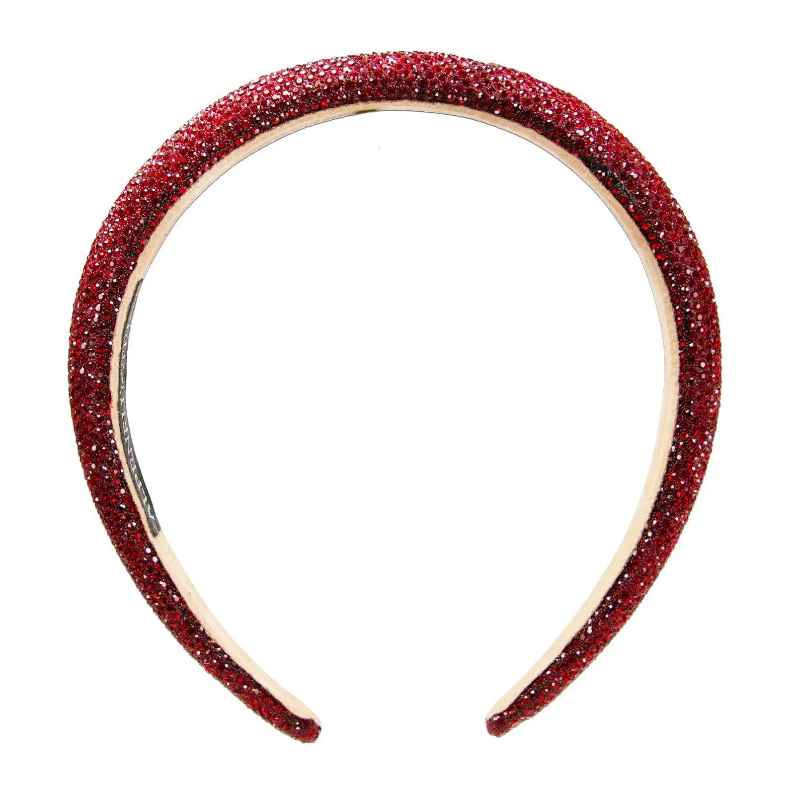 Обруч Alpenflustern, фото №3