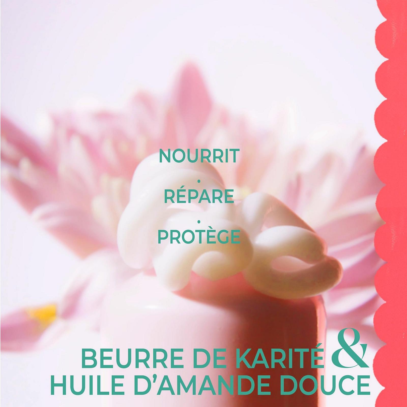 Крем для рук Roger&Gallet Fleur de Figuier 30 мл, фото №3