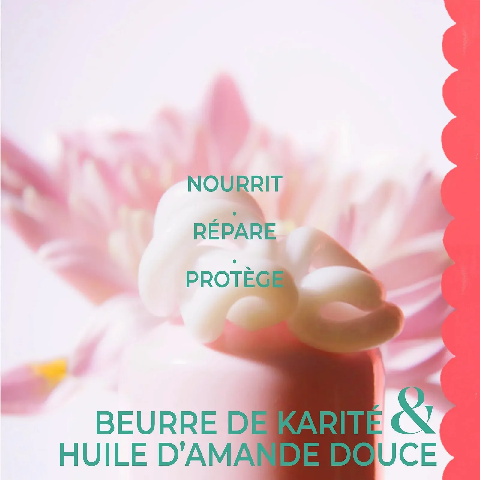 Крем для рук Roger&Gallet Fleur de Figuier 30 мл, фото №3