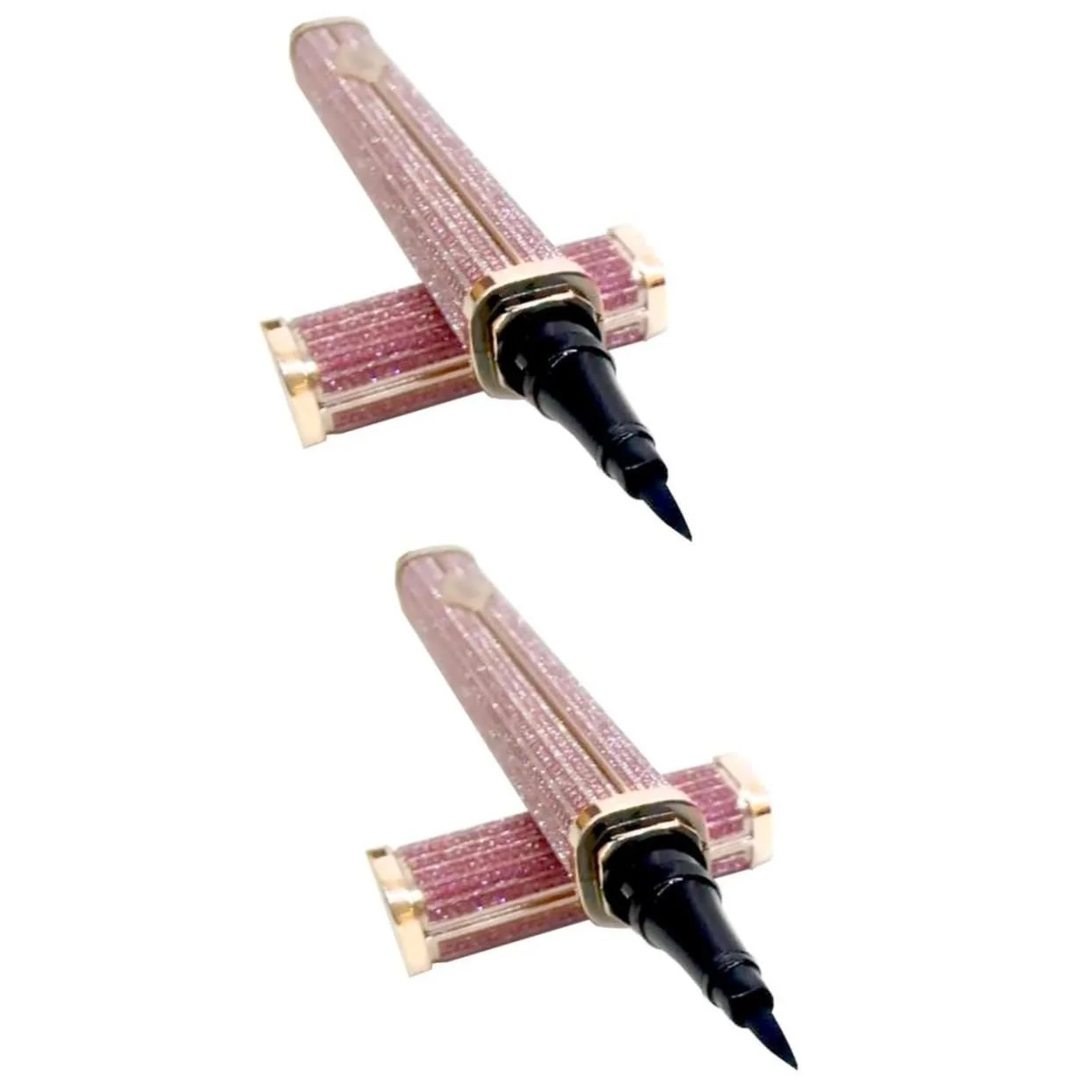 Подводка minkissy для ресниц, фото №1