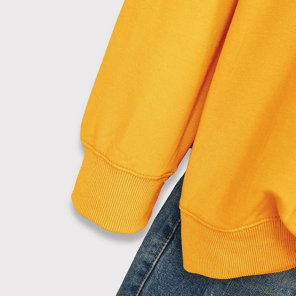 Женский свитшот MLZHAN Спорить со мной бессмысленно, смешной, танцующий, принт скелета, рубашка с длинными рукавами, повседневный пуловер, фото №6