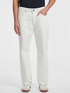 Джинси G 5 POCKETS JEANS, GBWH, 32 - Фото 1