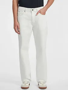 Джинсы G 5 POCKETS JEANS, GBWH, 32 - Фото 1