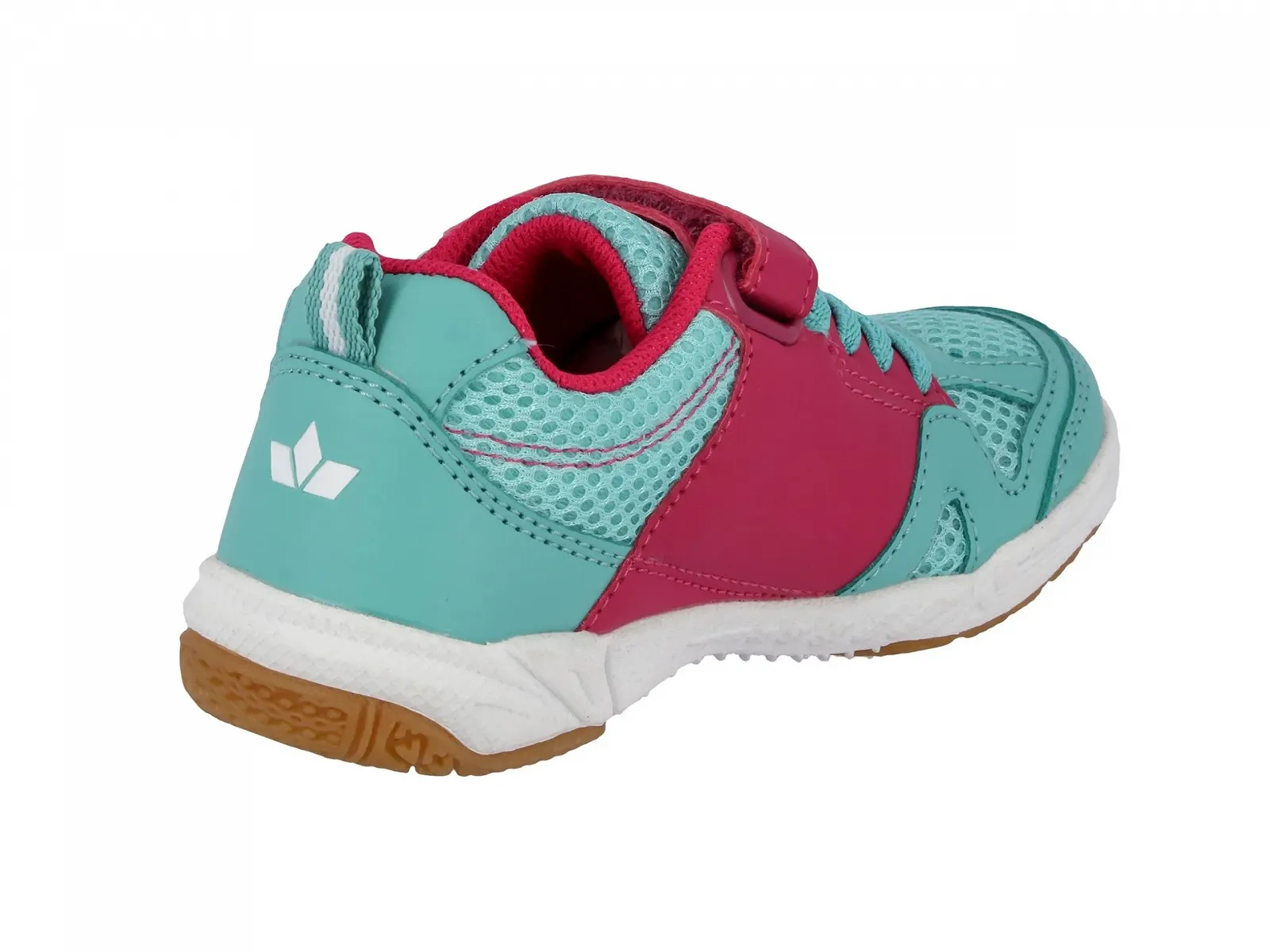 Кросівки Lico Sport Vs Unisex Дитячі для занять у приміщенні, фото №4