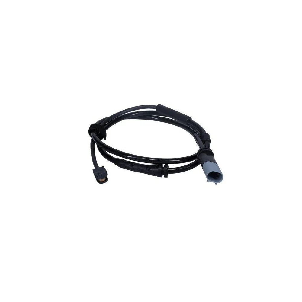 Датчик зносу гальмівних колодок BOSCH 1 987 473 511 для BMW передня вісь, фото №1