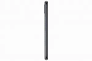 Смартфон Samsung Galaxy A42 5G 128ГБ Dual SIM Prism Dot Black synthetic.ua - Фото 1