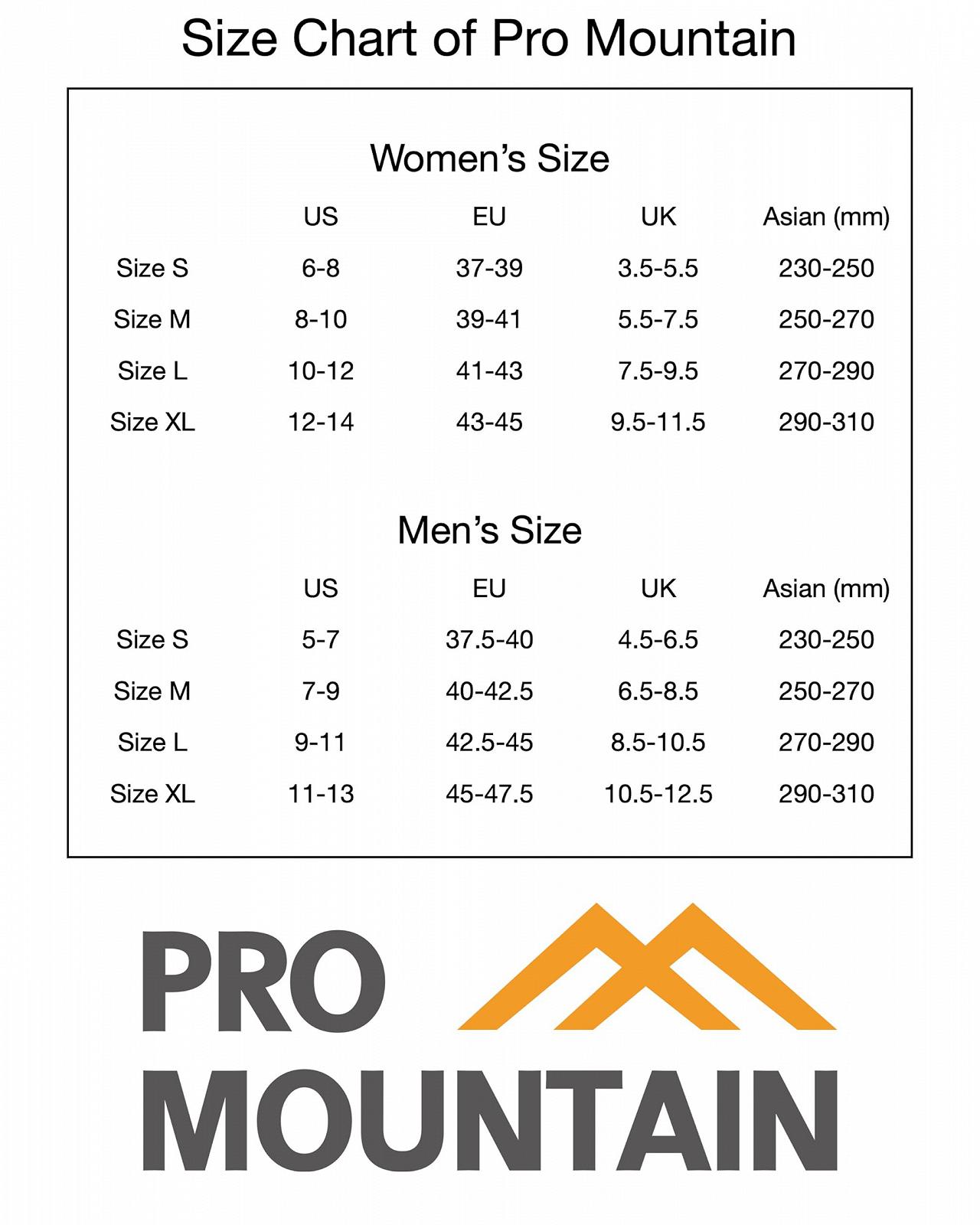 Жіночі шкарпетки Pro Mountain Seamless No Show, набір 6 пар, фото №9