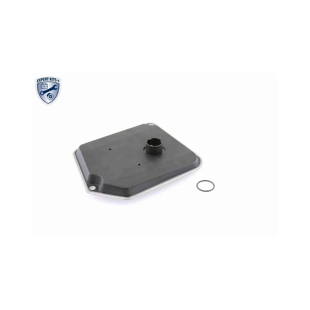 Гідравлічний фільтр АКПП VAICO V10-2359 Original VAICO Quality VW, фото №1