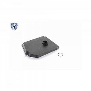 Гідравлічний фільтр АКПП VAICO V10-2359 Original VAICO Quality VW - Фото 1