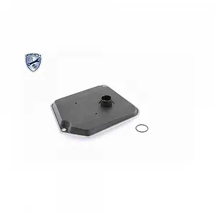 Гідравлічний фільтр АКПП VAICO V10-2359 Original VAICO Quality VW - Фото 1