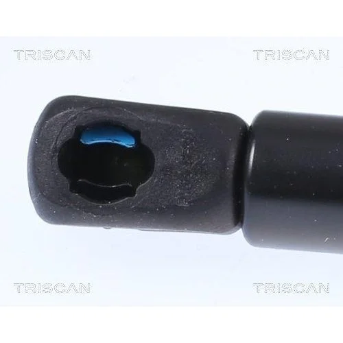 Амортизатор багажника TRISCAN 8710 292060 для AUDI, ззаду зліва, фото №2 Амортизатор багажника TRISCAN 8710 292060 для AUDI, ззаду зліва, фото №2