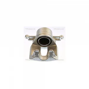Тормозной суппорт TRISCAN 8175 13113 для TOYOTA передний мост слева - Фото 1