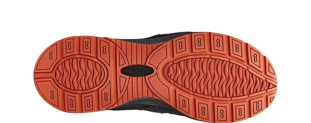 Сандалии JOYA Como II Коричневый, фото №6