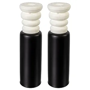 Комплект пильника амортизатора FEBI BILSTEIN 180799 для BMW - Фото 1