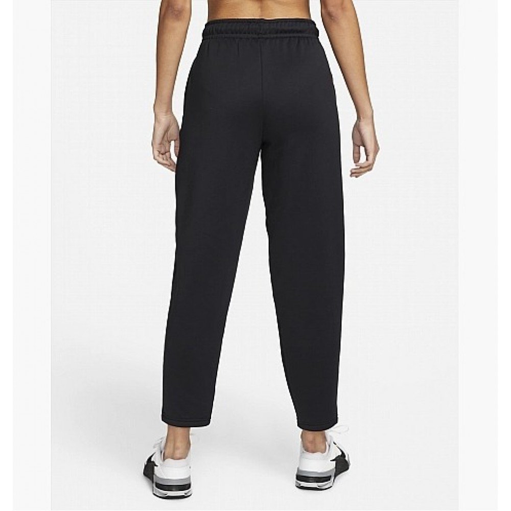 Штаны Nike Therma-Fit All Time Women's Graphic Training XS, фото №2