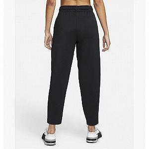 Штани Nike Therma-Fit All Time WomenS Graphic Training Pants XS synthetic.ua - Фото 1