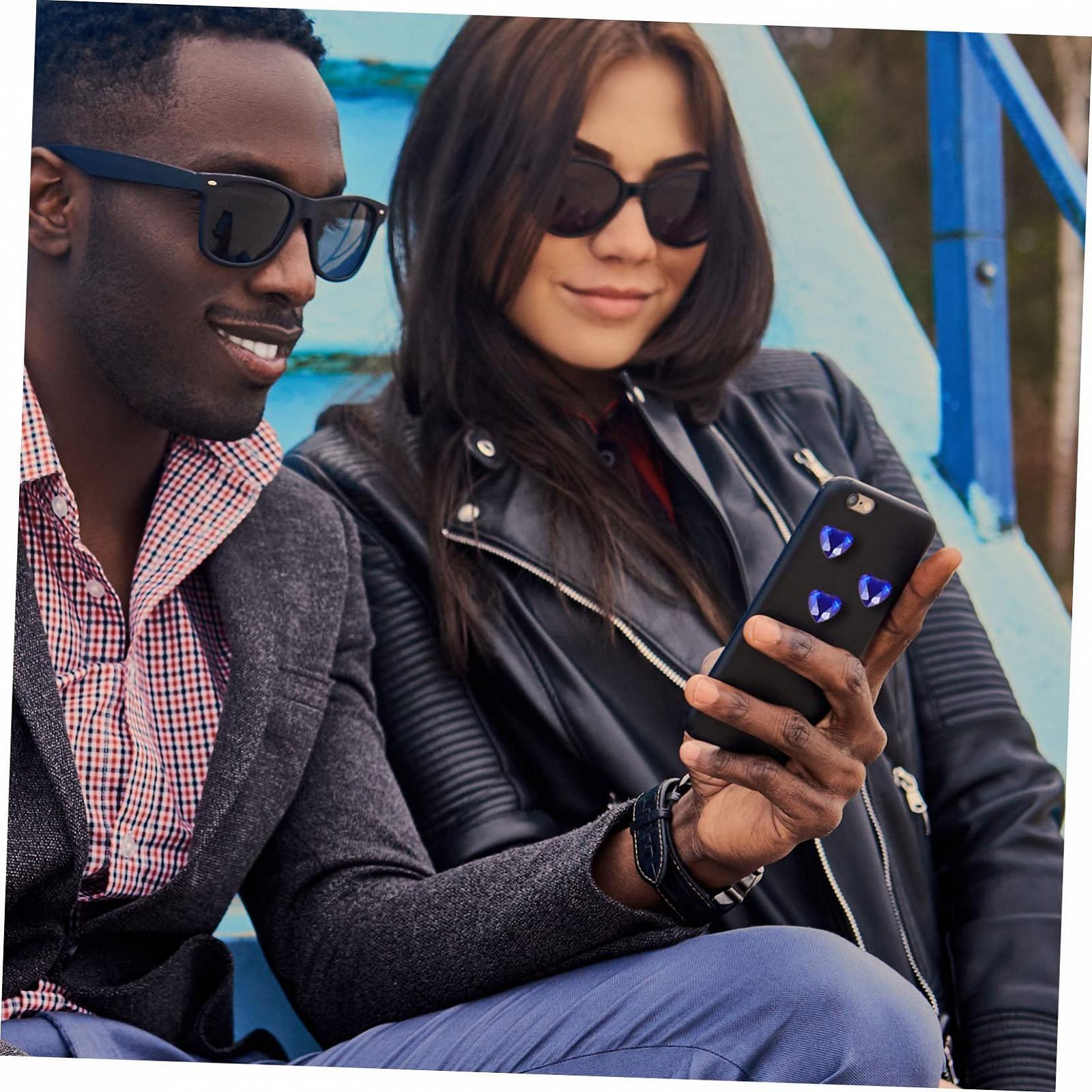 Наклейка страз Coheali Blatt Kristall, самоклеящаяся, детский костюм, кристаллы, стразы, DIY-бриллиант, акриловые аппликации, фото №9 Наклейка страз Coheali Blatt Kristall, самоклеящаяся, детский костюм, кристаллы, стразы, DIY-бриллиант, акриловые аппликации, фото №9