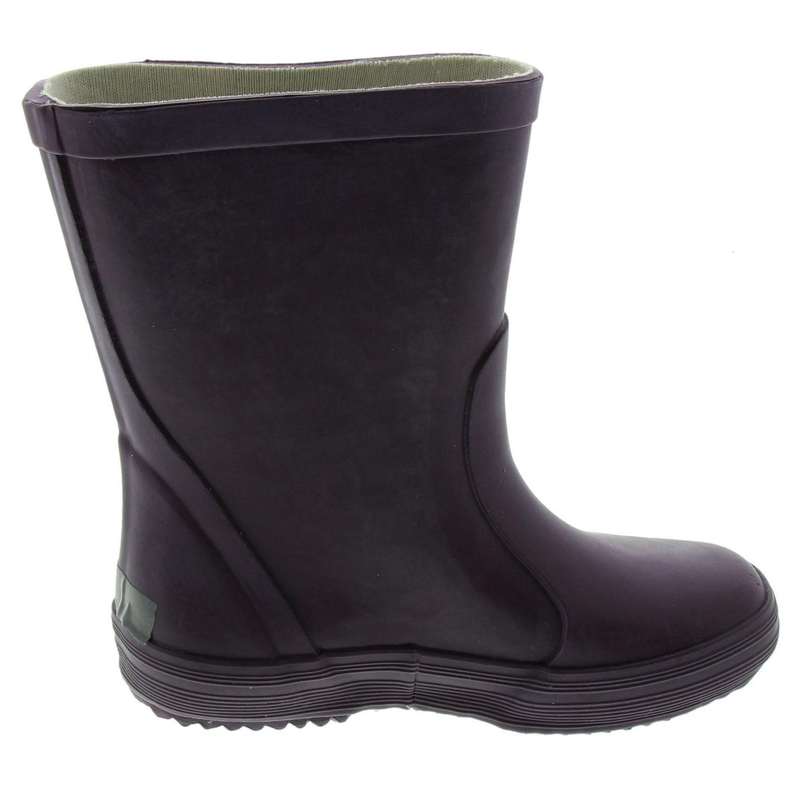Гумові чоботи CeLaVi Unisex Fantastic з натуральної гуми, фото №6