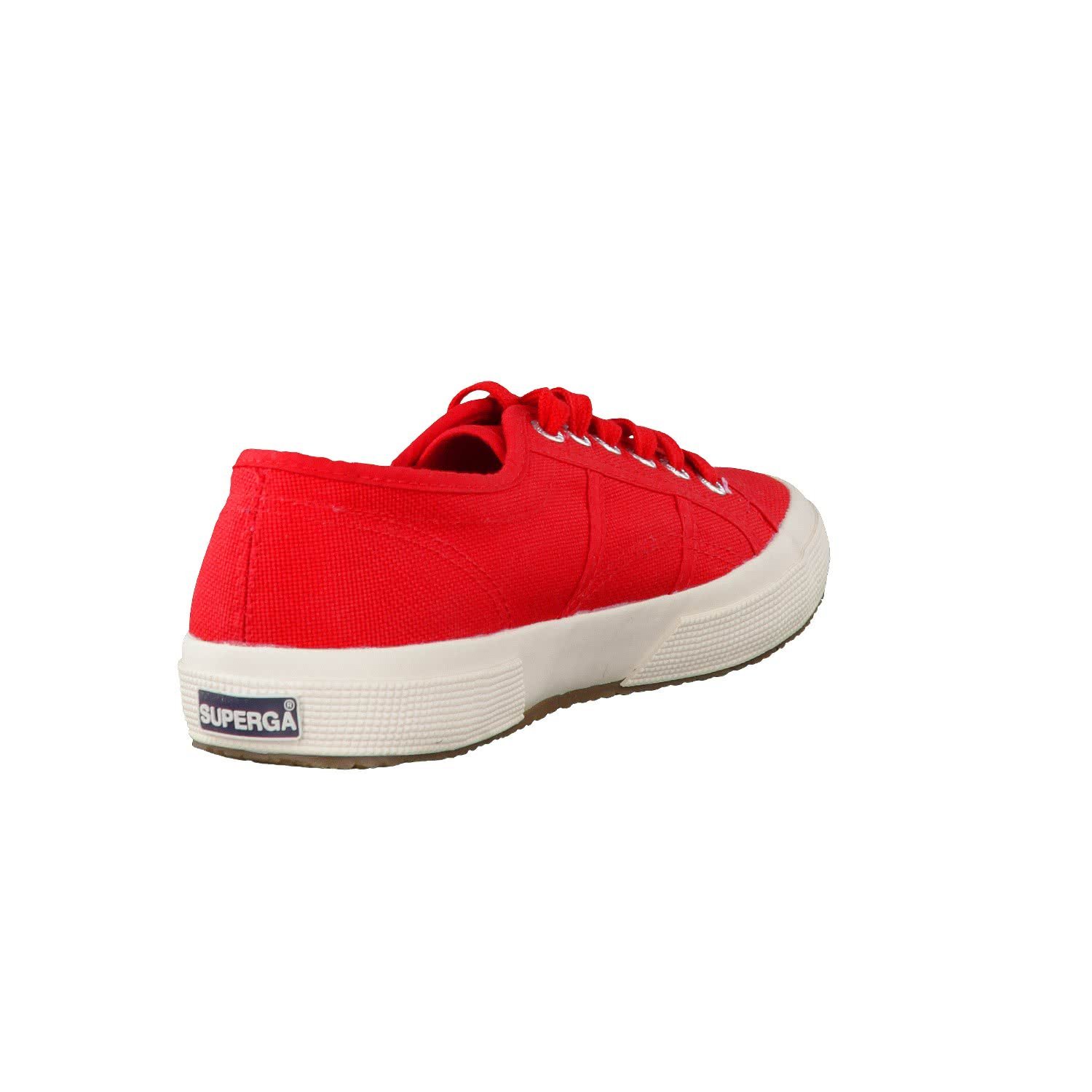 Кроссовки Superga 2750 Cotu Classic, фото №6