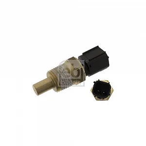 Датчик температури охолоджувальної рідини FEBI BILSTEIN 102485 для CHRYSLER DODGE JEEP MINI synthetic.ua - Фото 1