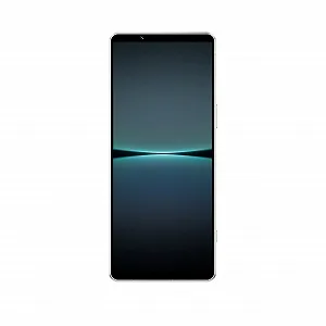 Смартфон Sony Xperia 1 IV 5G 6.5 дюймов 4K HDR 120 Hz OLED Display Triple Camera Optical Zoom ZEISS T* 3.5 mm Audio Dual SIM Белый synthetic.ua - Фото 1