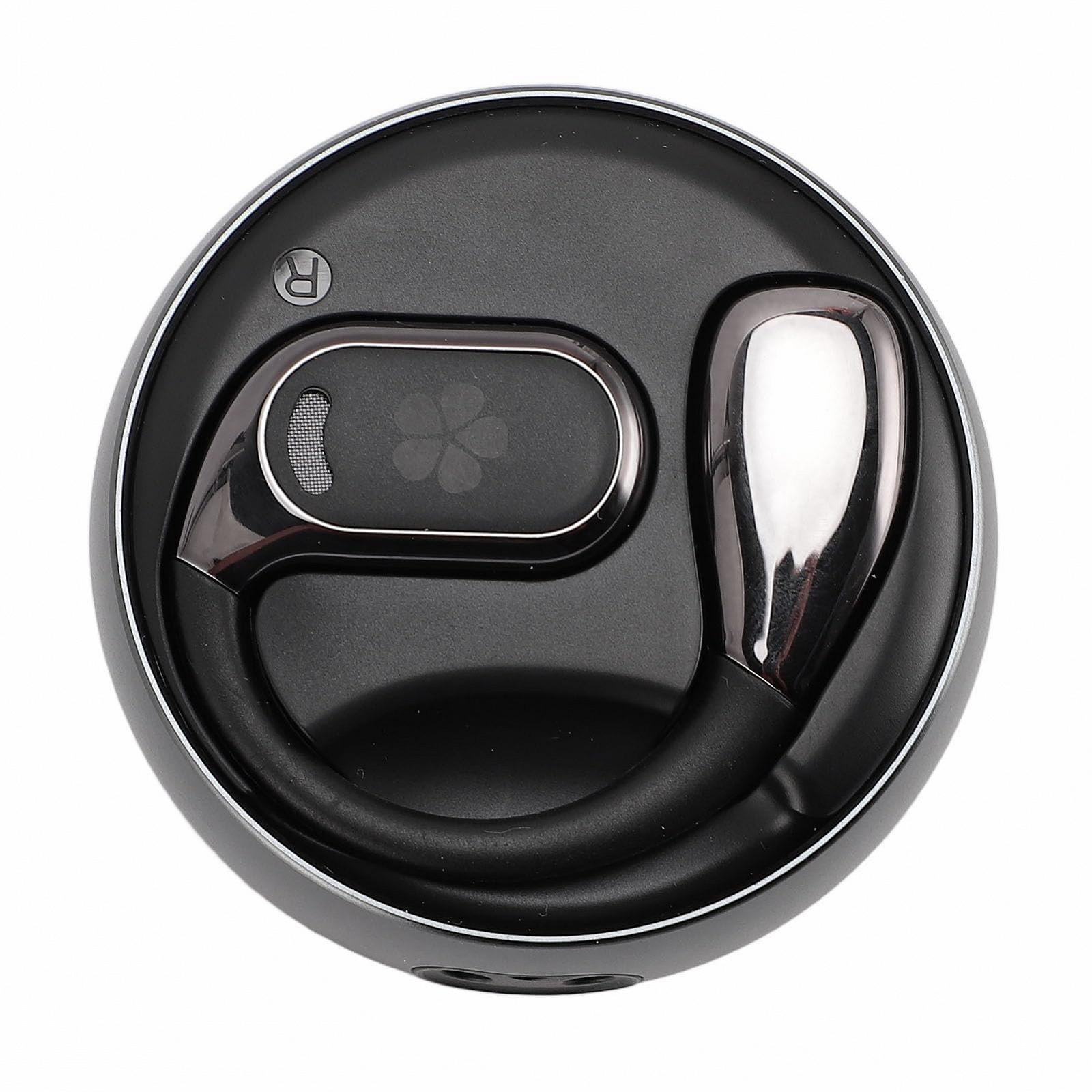 Навушники-перекладачі Bluetooth 5.4 True Wireless Stereo -Stornierung 133 мови, фото №6