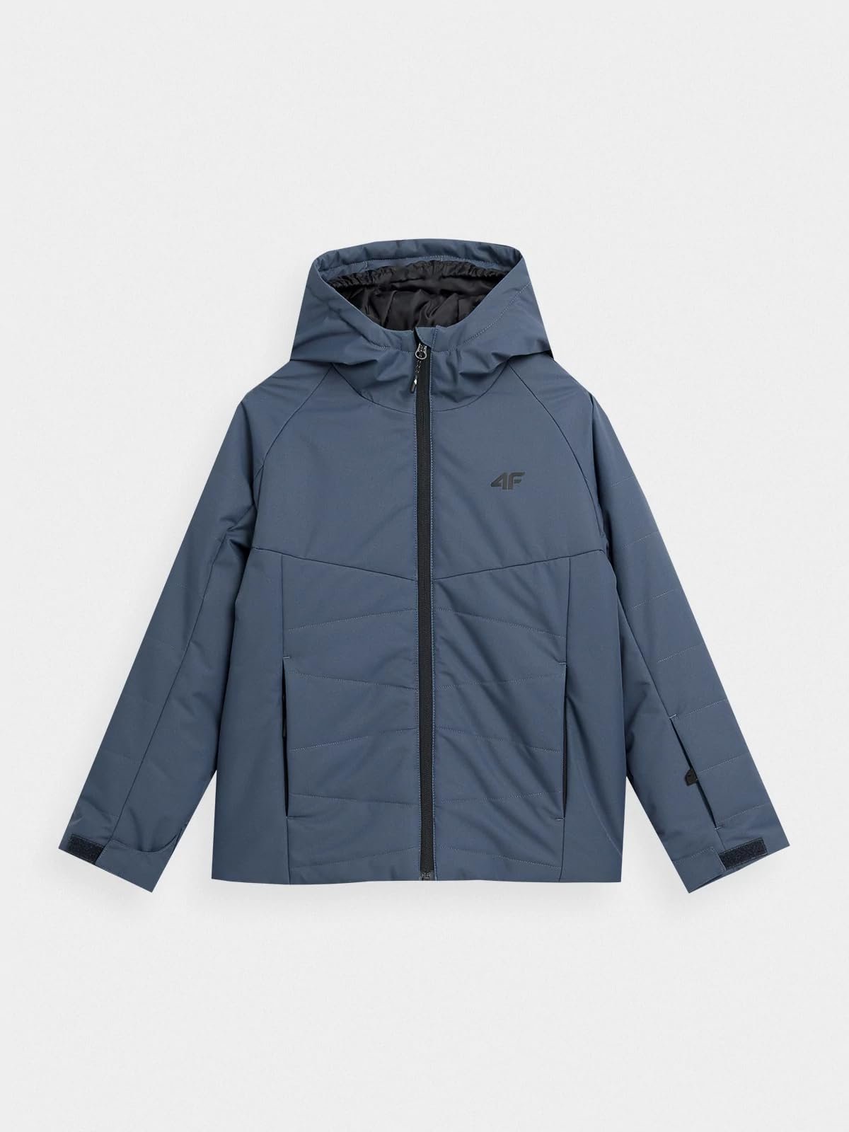 Куртка 4F Унисекс Детская M298, фото №1 Куртка 4F Унисекс Детская M298, фото №1
